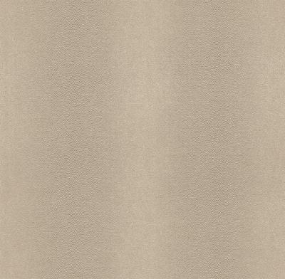 Фото Rasch African Queen 2014 422771