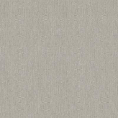 Фото Rasch Tendresse 792164