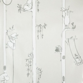 Фото Sandudd Moomin 4914-6