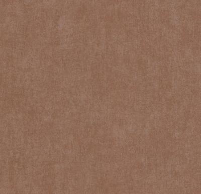 Фото P+S International Seasons 02506-30