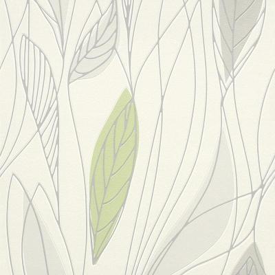 Фото Rasch Brooklyn 2 932942