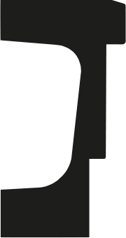 Архітрів 4.34.102