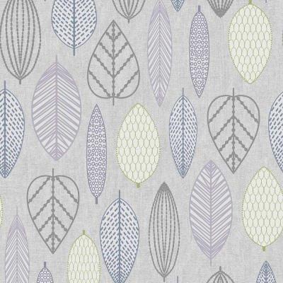 Фото Graham & Brown Highland 103172