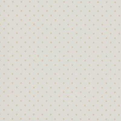 Фото Erismann Funpark 7338-14