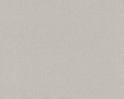 Фото A.S.Creation Fleuri Pastel 937793