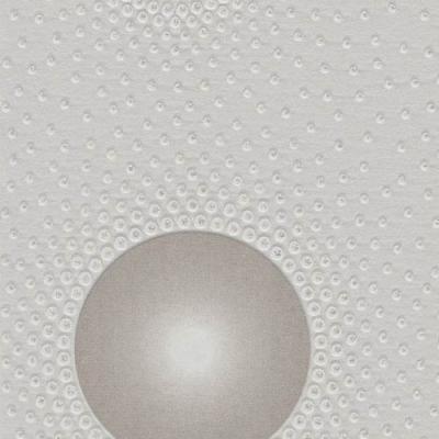 Фото Rasch Queens 2013 795400