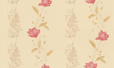 Фото A.S.Creation Duetto 879134