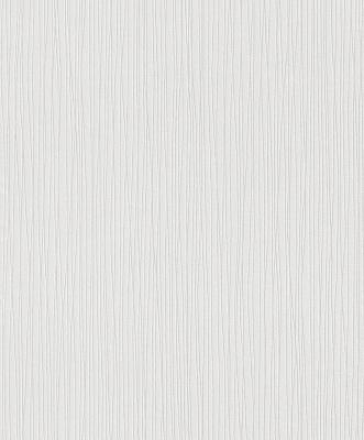 Фото Rasch Wallton 2021 187601 (187618)