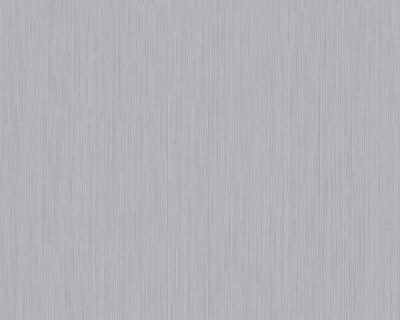 Фото A.S.Creation Jade 862426