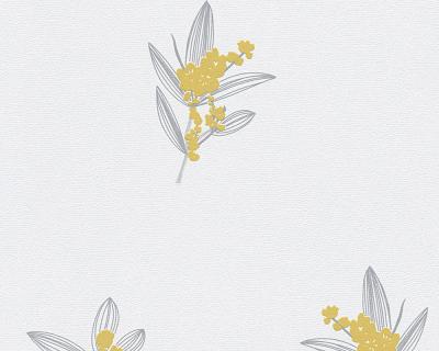 Фото A.S.Creation Paloma 30138-3