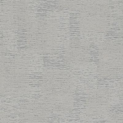 Фото Rasch Deco Style 400267