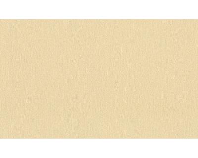 Фото A.S.Creation Luisa 95947-1