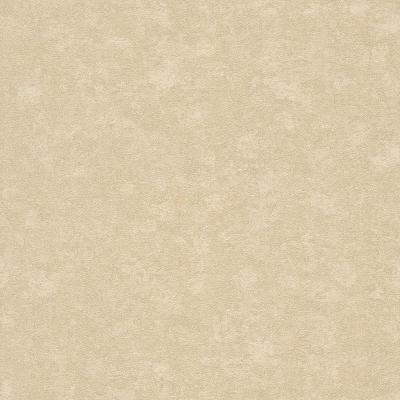 Фото Rasch Deco Style 926965