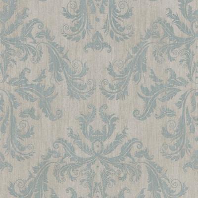 Фото Dekens Heritage 533-02