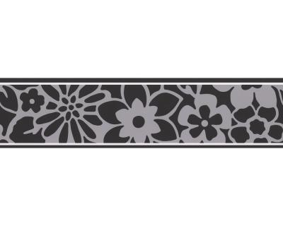 Фото A.S.Creation Samba 882530