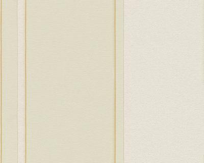 Фото A.S.Creation Sunrise 922779