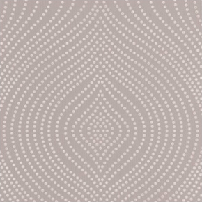 Фото Marburg 4 Woman 54015