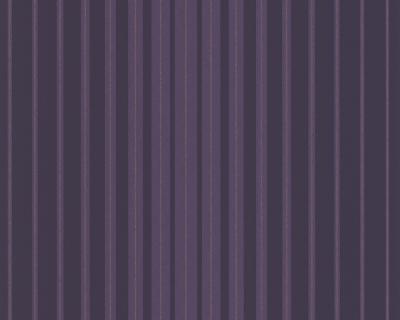 Фото A.S.Creation Esprit 4 111142