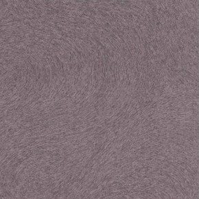 Фото Marburg Colani Visions 53313