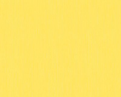 A.S.Creation Esprit 6 222718