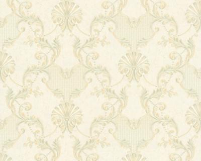 Фото A.S.Creation Hermitage 8 893550