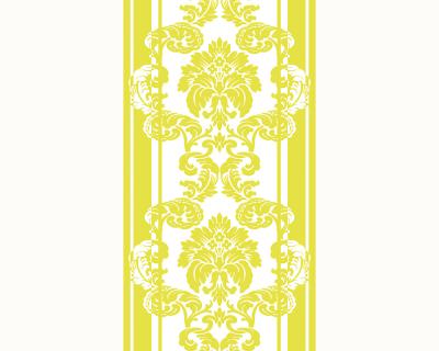 Фото A.S.Creation pop.up panel 942252