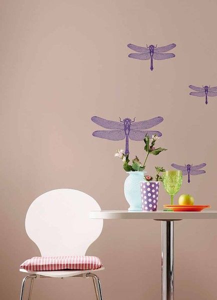 Komar 17043 (Libelle)