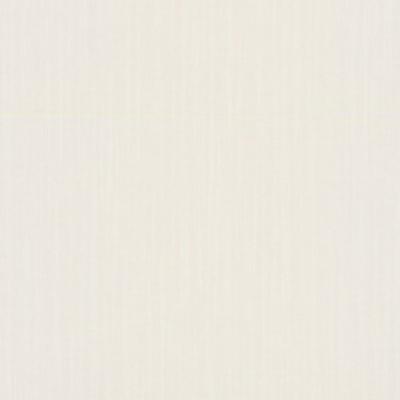 Erismann Senses 2013 5726-14