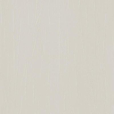 Фото Rasch Passepartout 605945