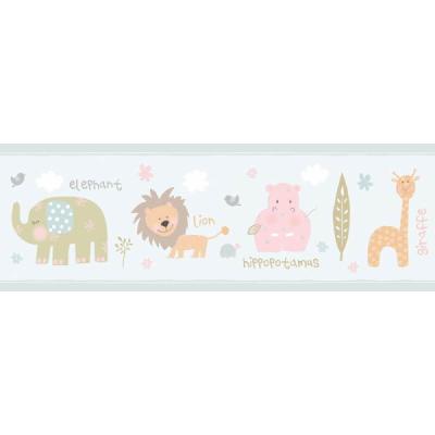 Фото ICH Lullaby 242-3