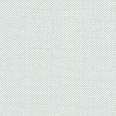 Фото Smith and Fellows Grasmere GR00317