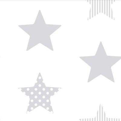 Фото Graham & Brown Kids@Home 100111