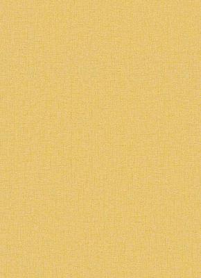 Фото Erismann Prime Time 6423-03