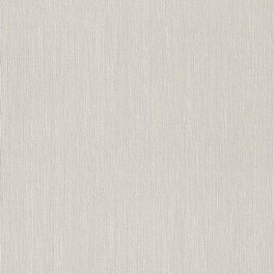 Фото Rasch Plaisir 2014 752427