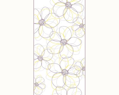 Фото A.S.Creation pop.up panel 942531