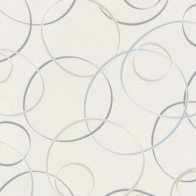 Фото Rasch Prego 2 2019 700022