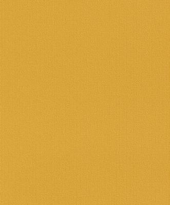 Фото Rasch Fresh Up 2015 496420