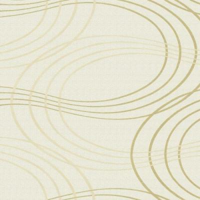 Фото Marburg The Wall 78904