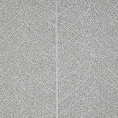 Фото Sandudd Rolleri 7 4955-4