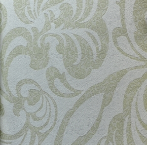 Фото BN International Pret-a-Porter 54120