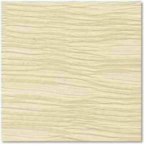 Фото Marburg Domotex New Style 53566