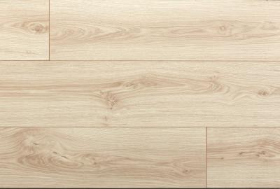 Фото Kronopol Room RM 515 Дуб Марс