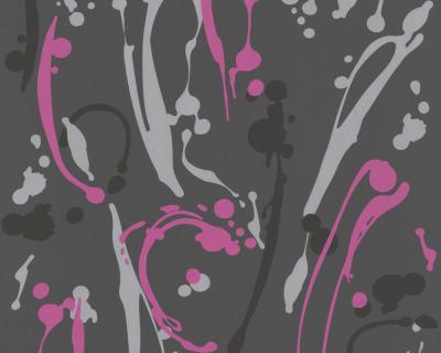 Фото A.S.Creation Manhattan 253521