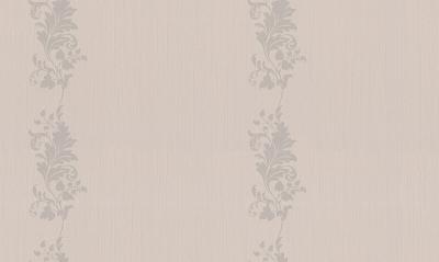 Фото A.S.Creation Duetto 879219