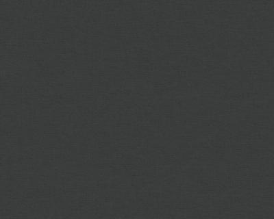 Фото A.S.Creation Ethnic Origin 371781