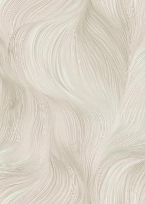 Фото Erismann Fashion for Walls 5 12250-05