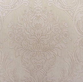 Фото Graham & Brown Province 31-060