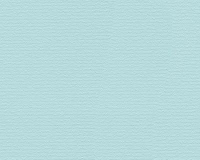 A.S.Creation Contzen 4 956577