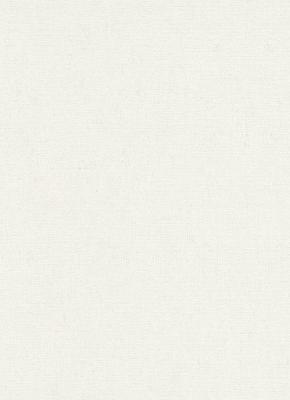 Фото Erismann Vintage 106 5117-01 (6332-01)