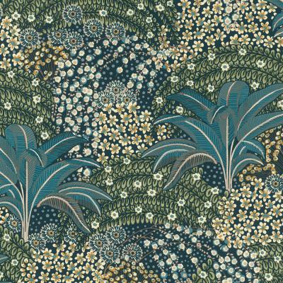 Фото Rasch Salsa 464900